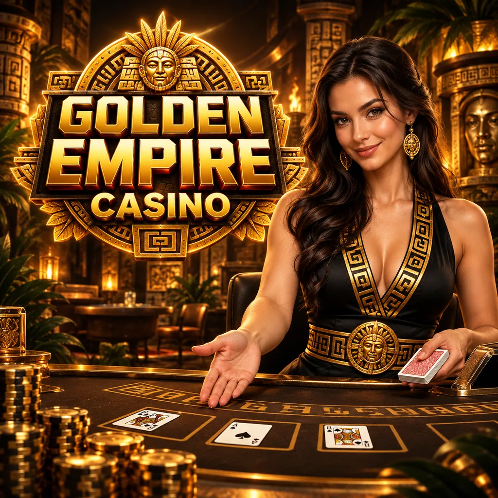 Live dealer tables